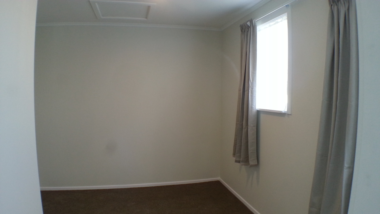 GLEN EDEN - Lovely 2 Bedroom photo