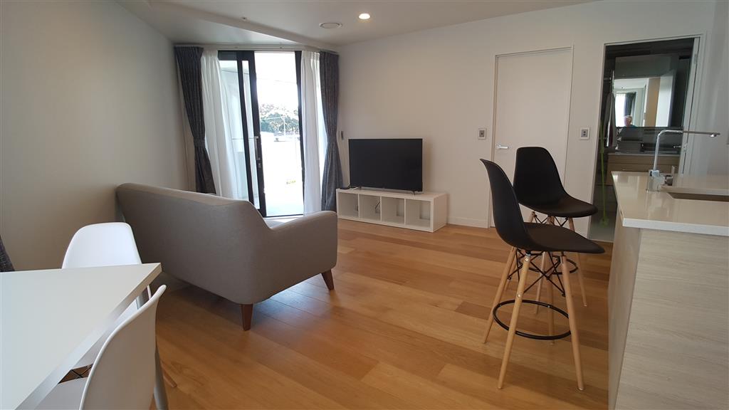 EPSOM - Secure Living photo