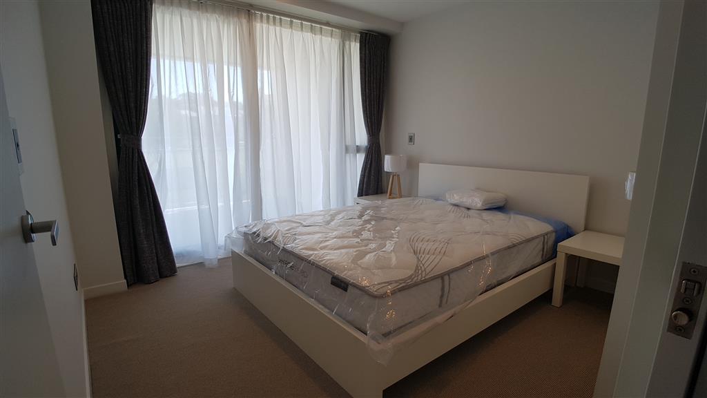 EPSOM - Secure Living photo