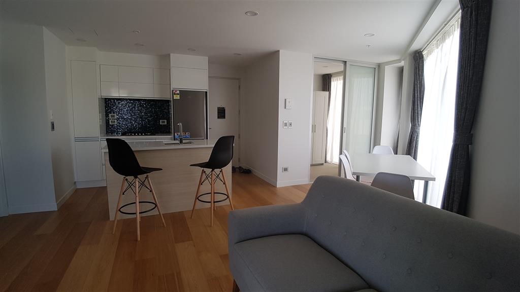 EPSOM - Secure Living photo