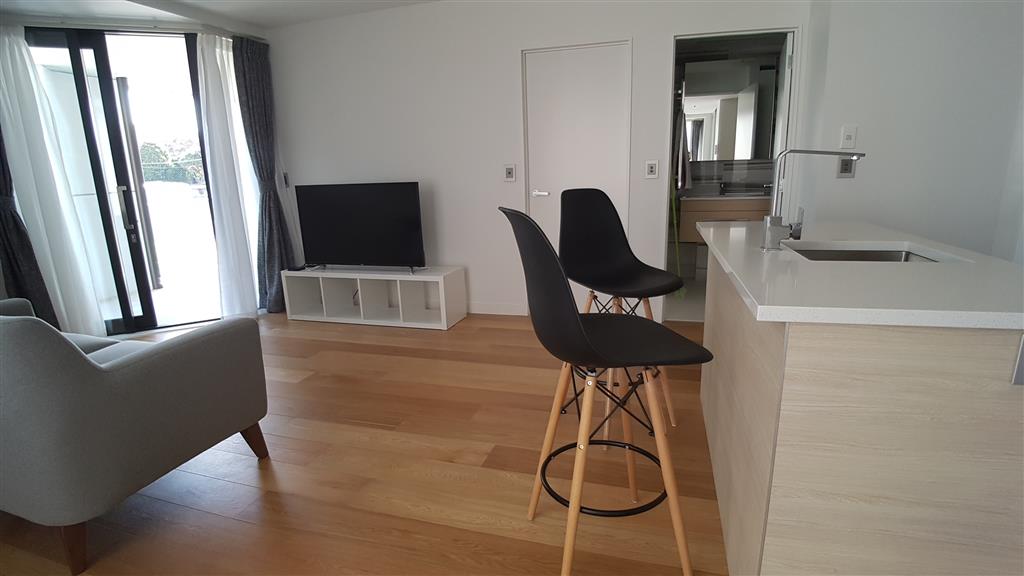 EPSOM - Secure Living photo