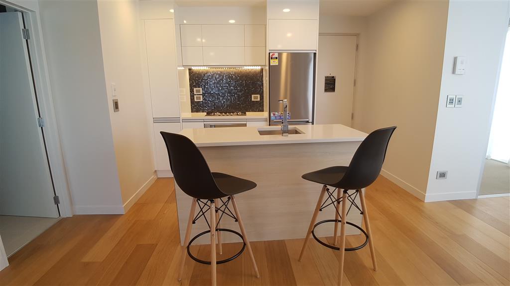 EPSOM - Secure Living photo