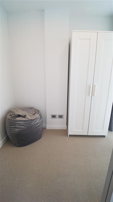 EPSOM - Secure Living photo