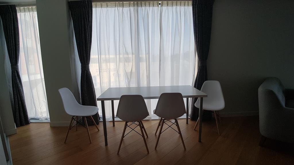 EPSOM - Secure Living photo