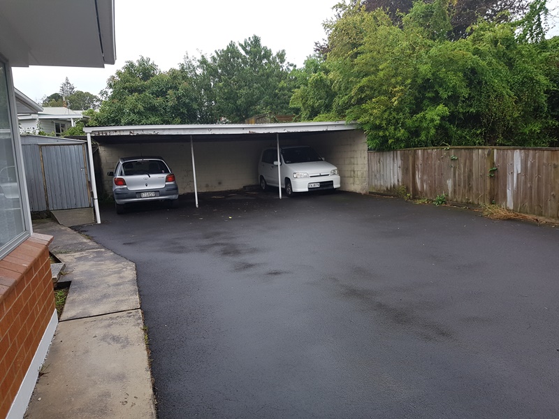 9/336 ONEHUNGA MALL - Great Location/Handy to Airport photo