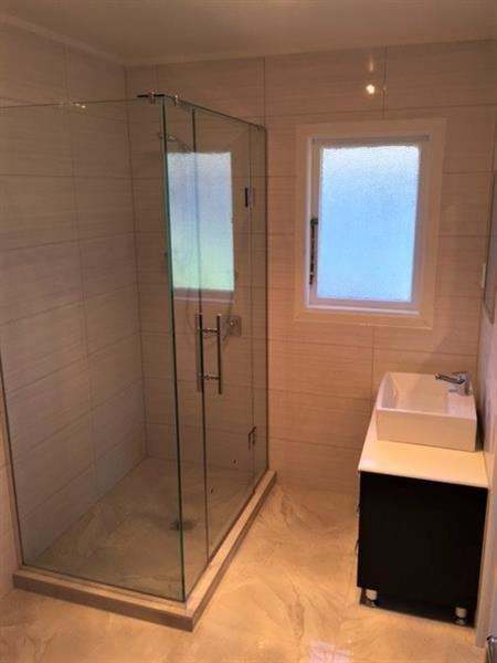 HENDERSON- 3 Bedrooms house photo