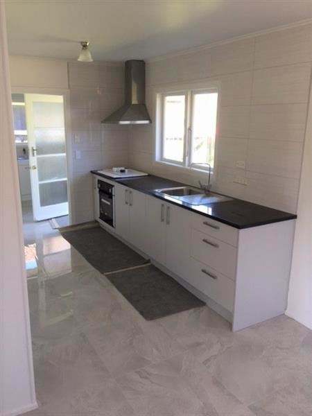 HENDERSON- 3 Bedrooms house photo