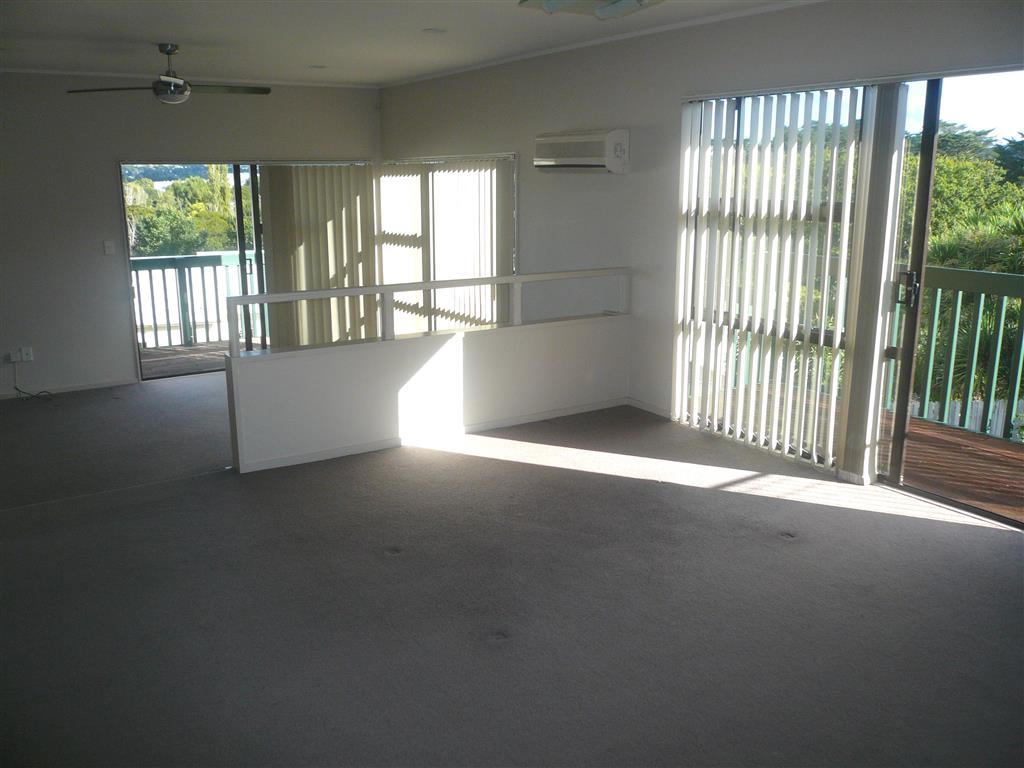 SPACIOUS HENDERSON HOUSE! photo