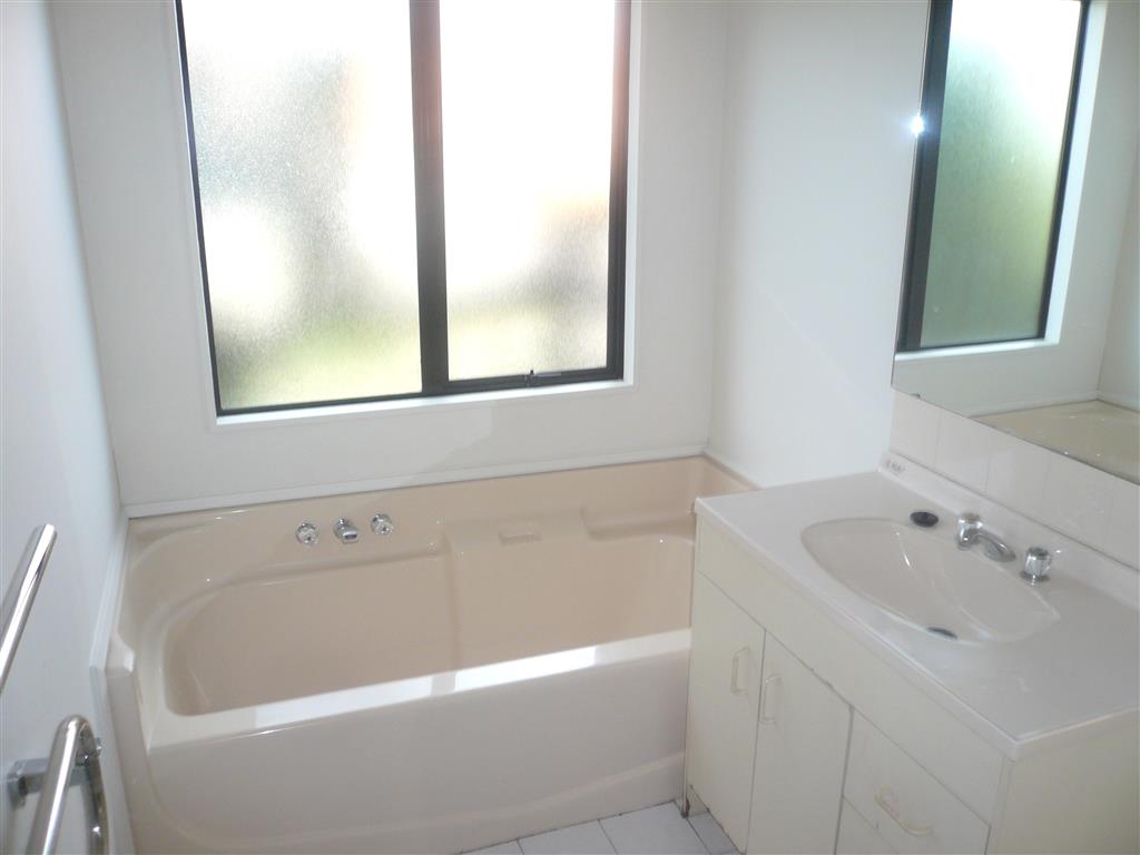 SPACIOUS HENDERSON HOUSE! photo