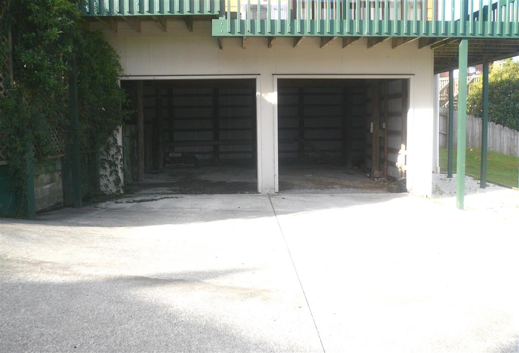 SPACIOUS HENDERSON HOUSE! photo