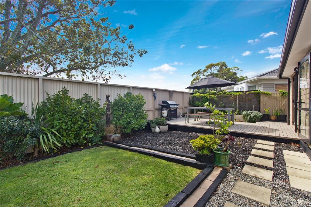 GLENDOWIE - 4 Bedoom Home Zone for Glendowie College photo