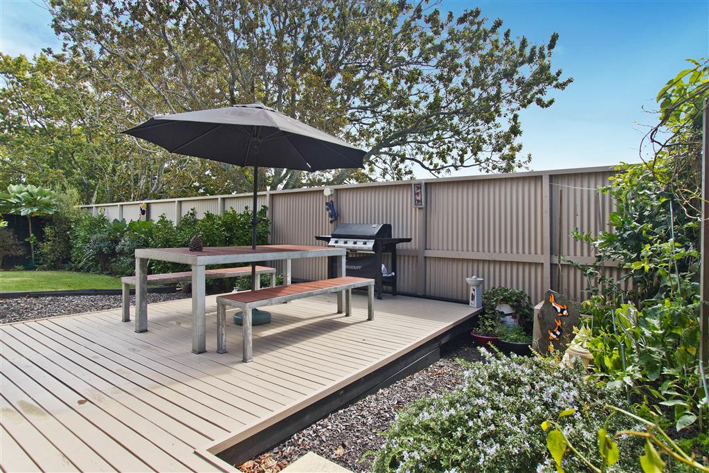 GLENDOWIE - 4 Bedoom Home Zone for Glendowie College photo