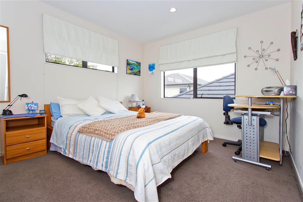 GLENDOWIE - 4 Bedoom Home Zone for Glendowie College photo