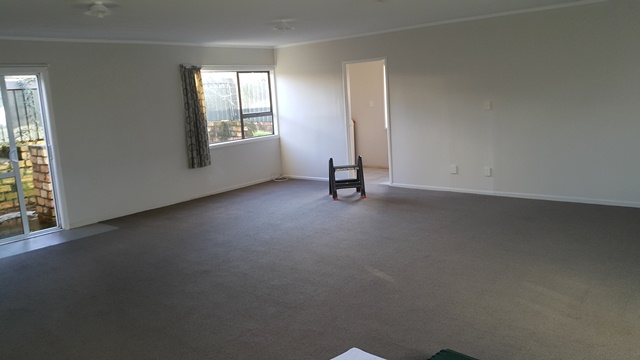 MANGERE - 3 bedroom house + 3 Brm and Office  photo