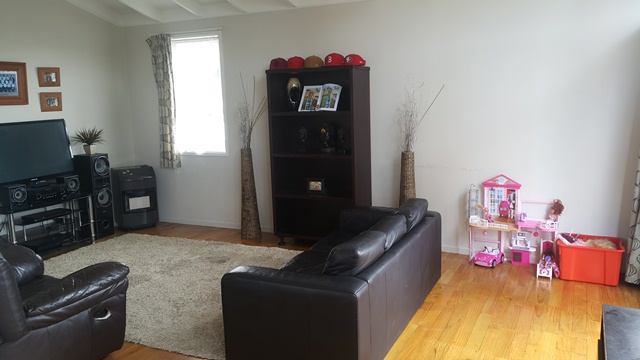 MANGERE - 3 bedroom house + 3 Brm and Office  photo