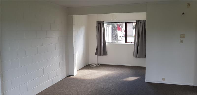 ELLERSLIE - 3 brm Townhouse - Great Locations photo