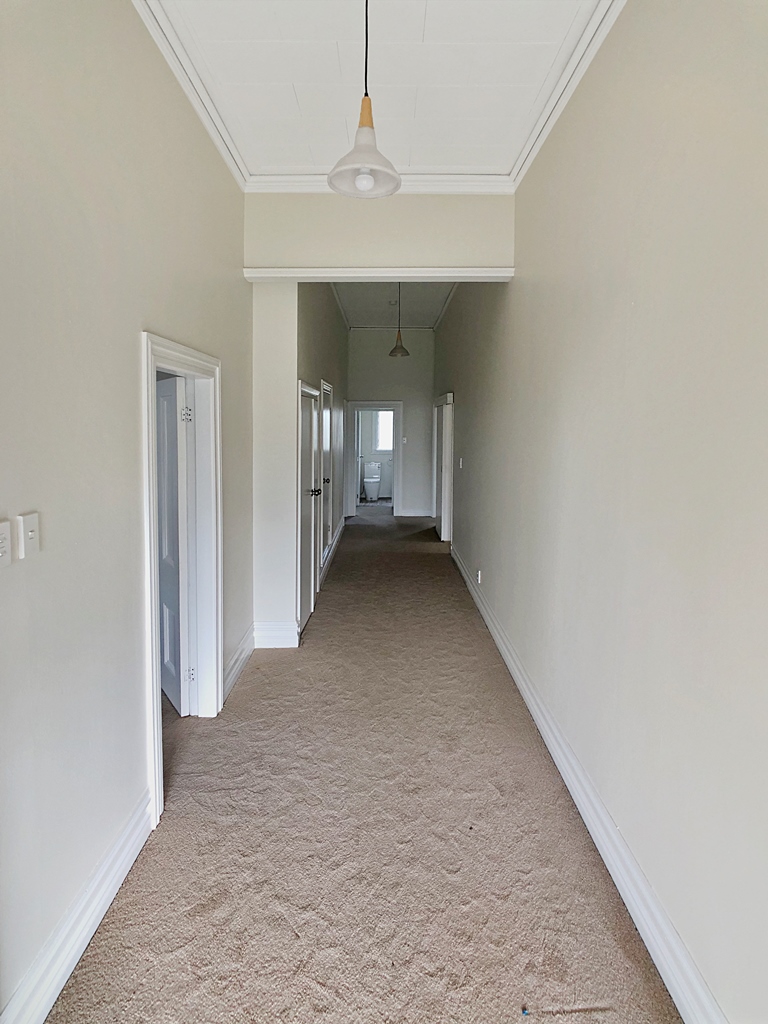 EPSOM - Double Grammar Zone or Groups photo