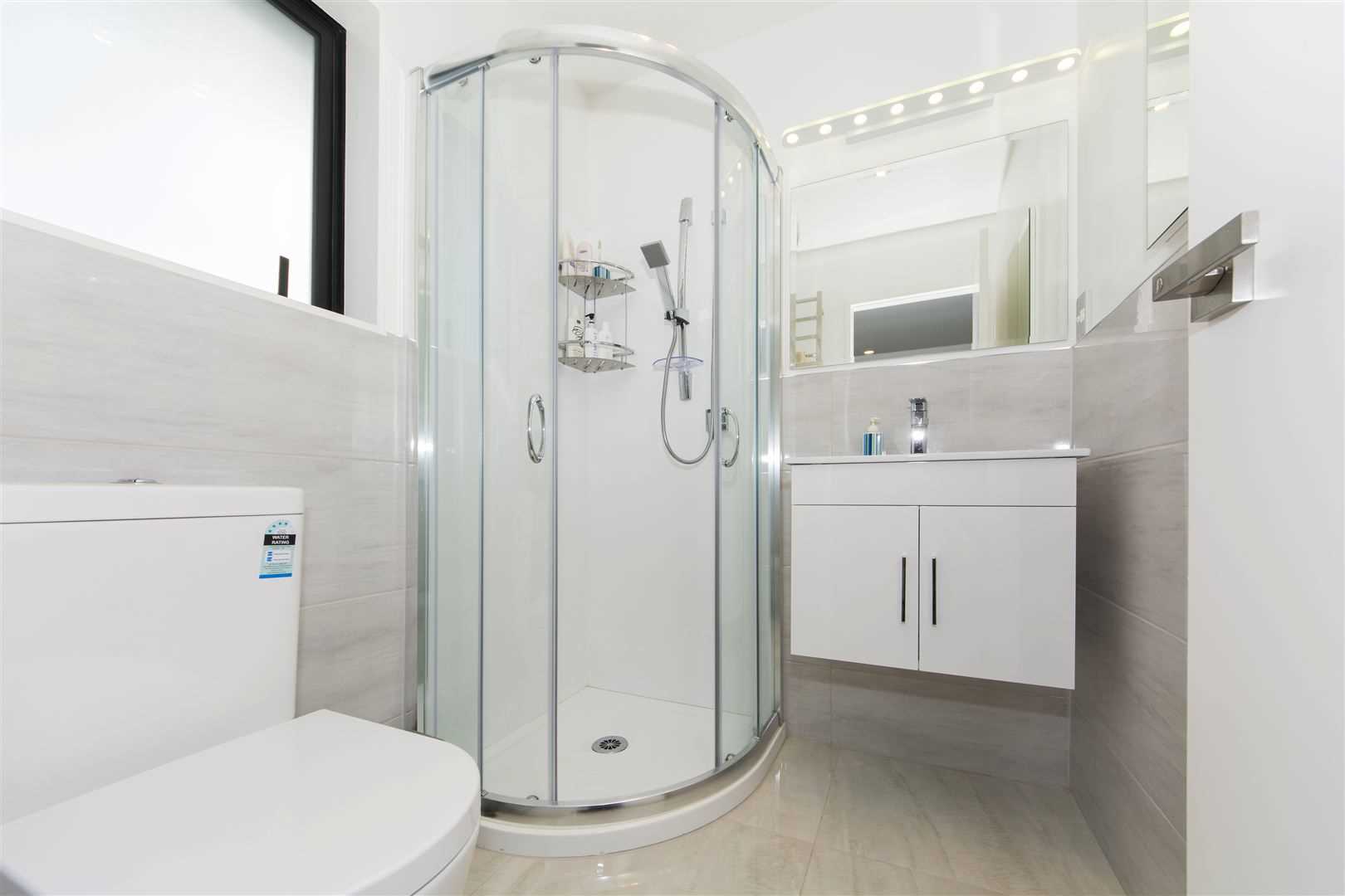 GLEN EDEN - Modern 4 bedrooms 2 bathroom family home Glen Eden photo