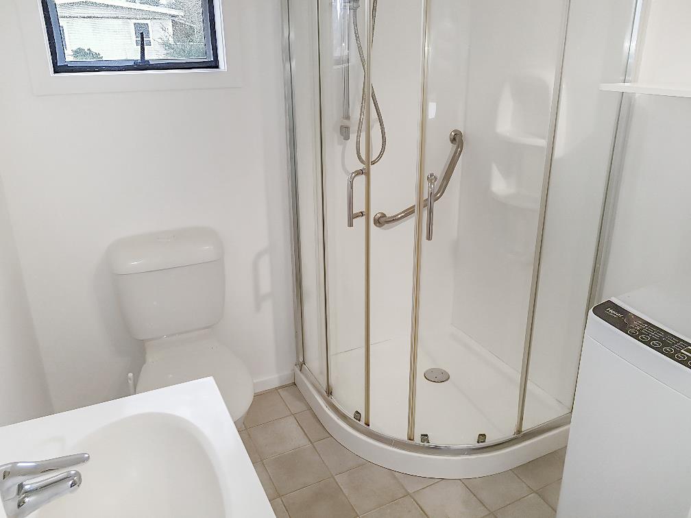 OSTEND - All Inclusive $400 per week  photo