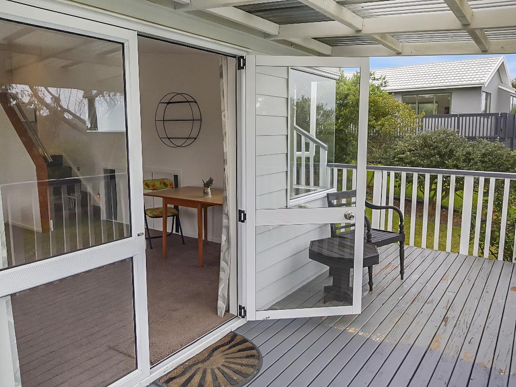 OSTEND - All Inclusive $400 per week  photo