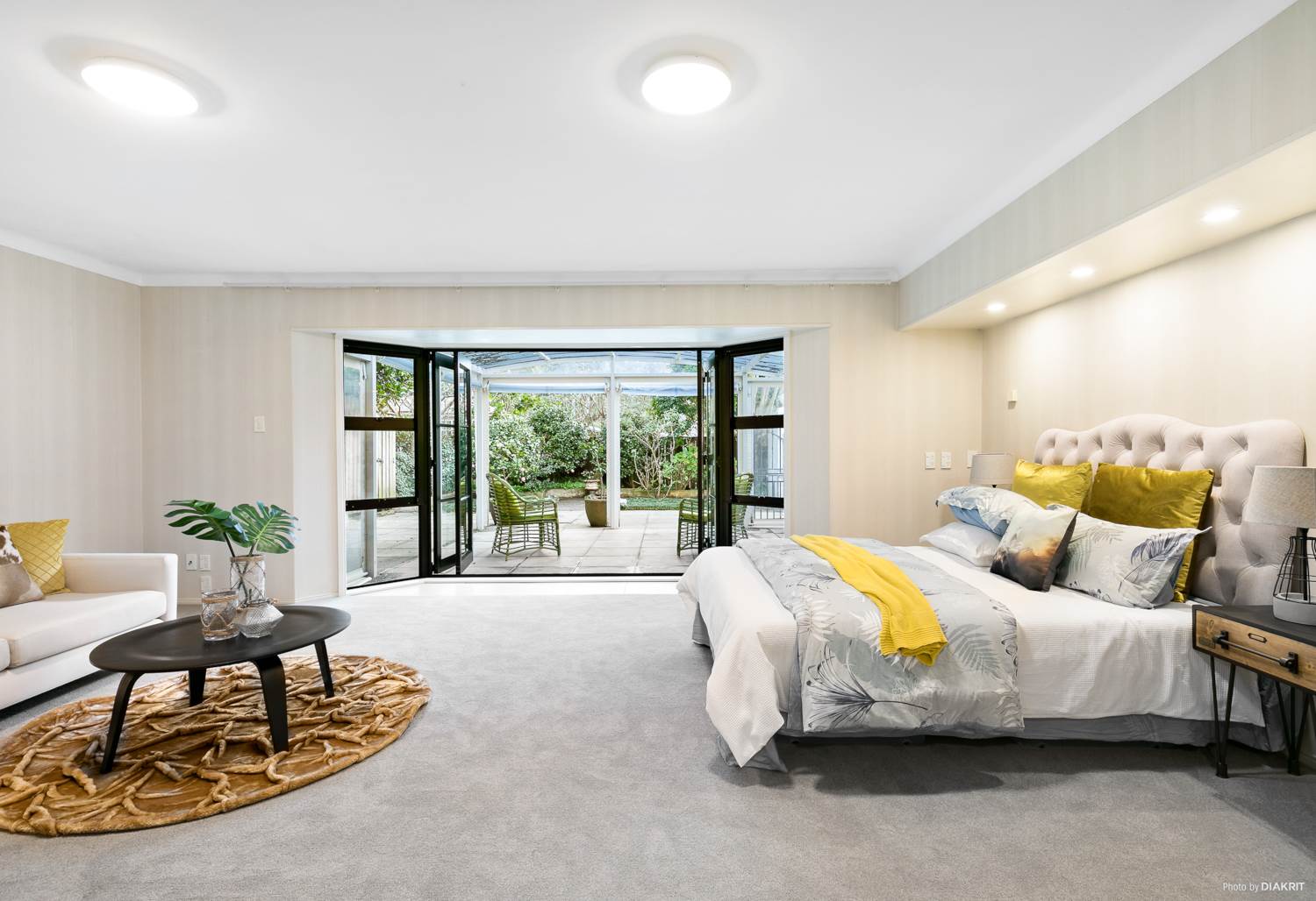 EPSOM - Charismatic home in royal DGZ location  photo