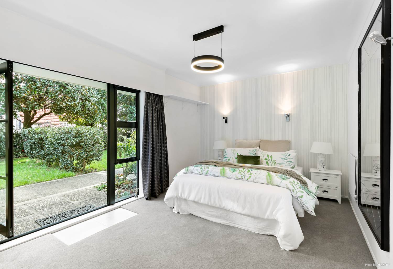 EPSOM - Charismatic home in royal DGZ location  photo