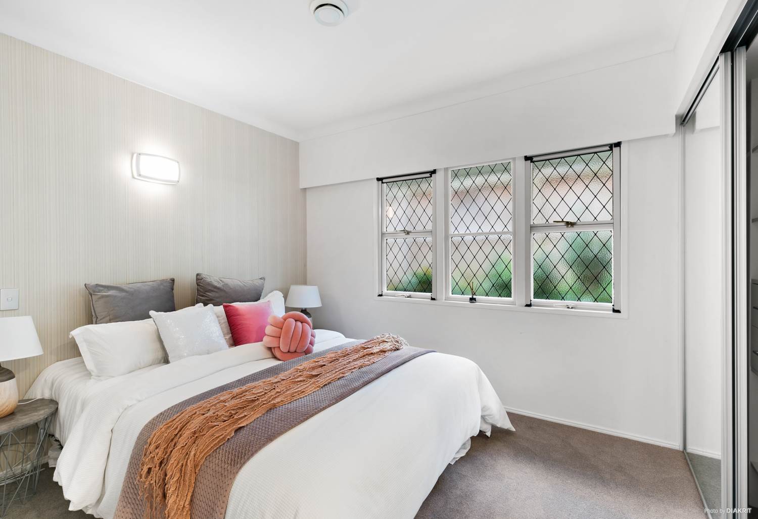 EPSOM - Charismatic home in royal DGZ location  photo