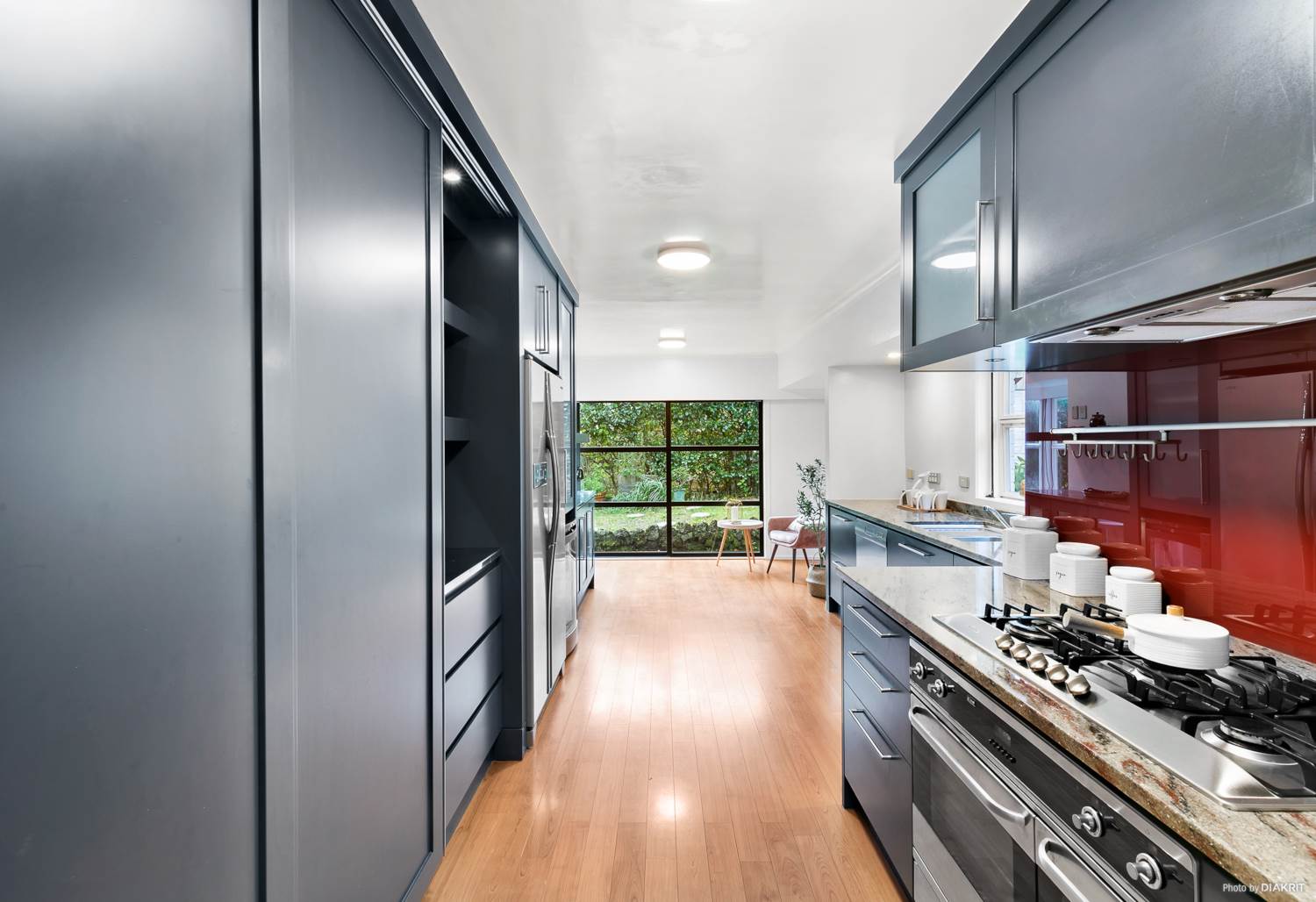 EPSOM - Charismatic home in royal DGZ location  photo