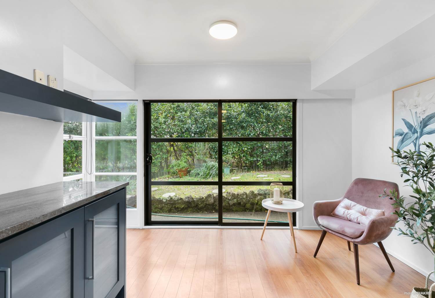 EPSOM - Charismatic home in royal DGZ location  photo