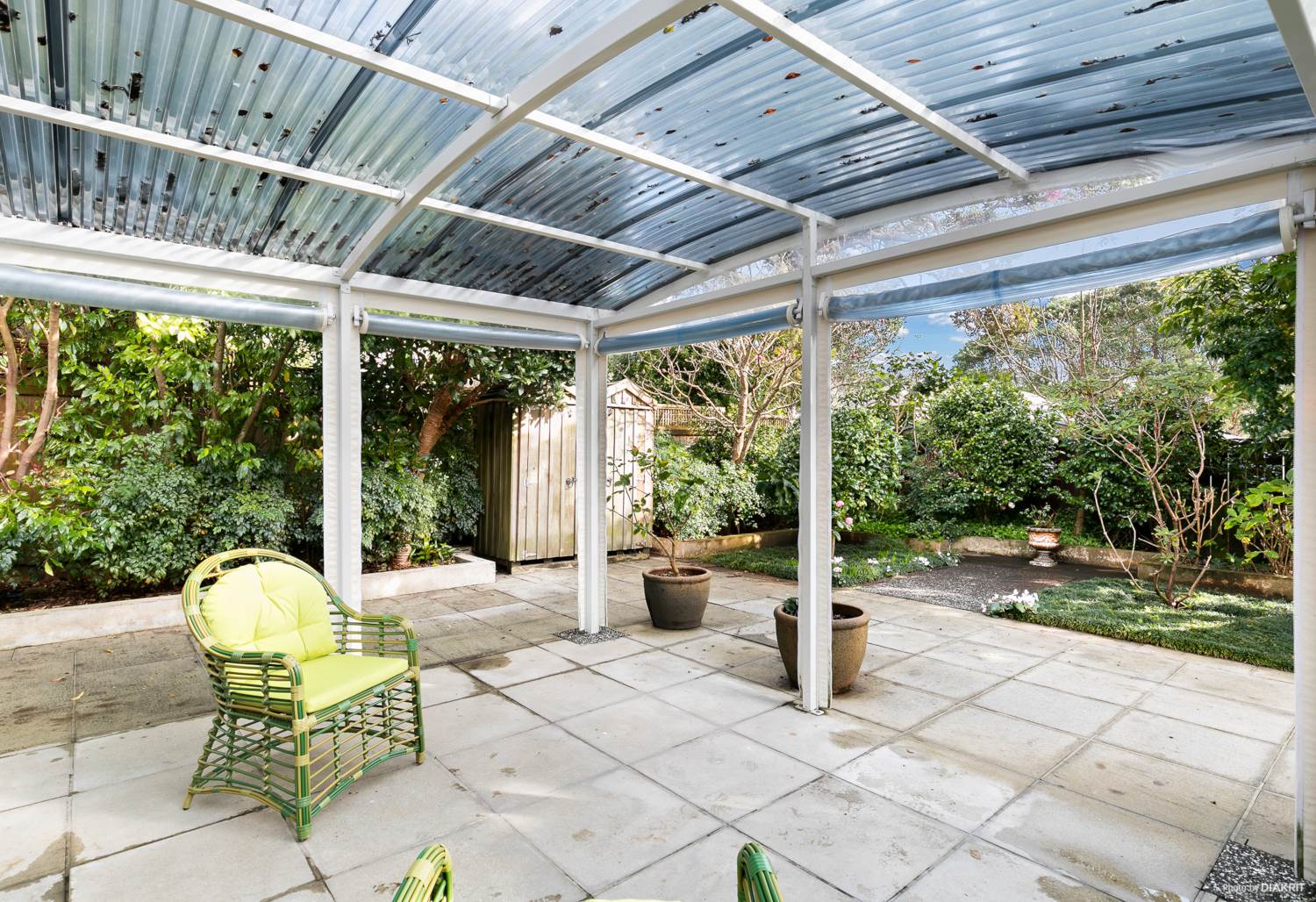 EPSOM - Charismatic home in royal DGZ location  photo