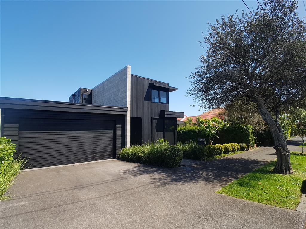 WESTMERE - Stunning four bedroom home with pool & spa photo