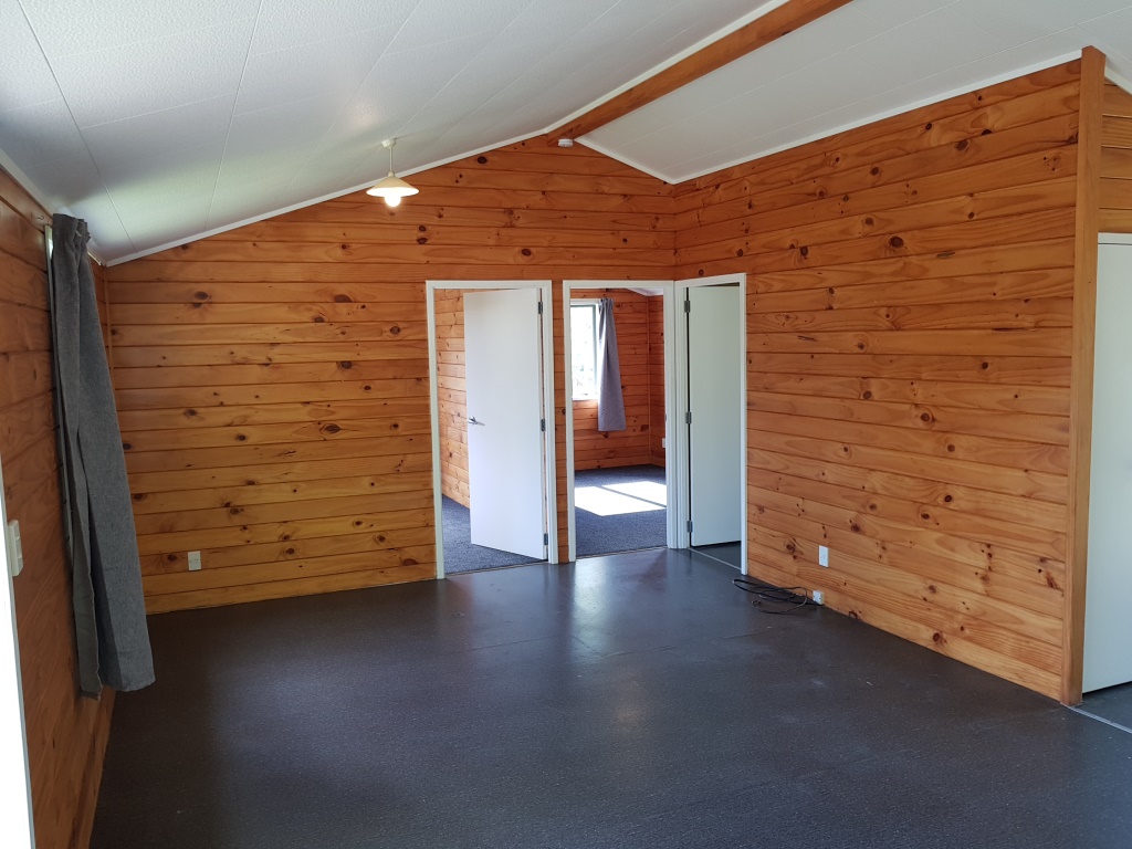 RANUI -  Cute & Cosy. photo