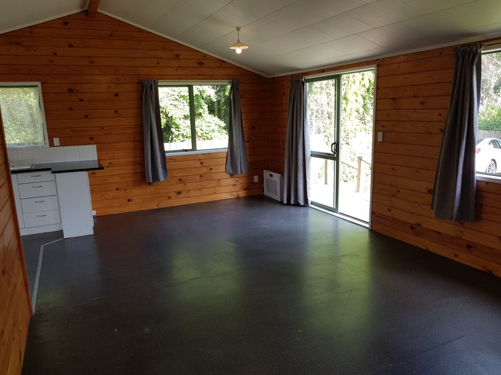 RANUI -  Cute & Cosy. photo