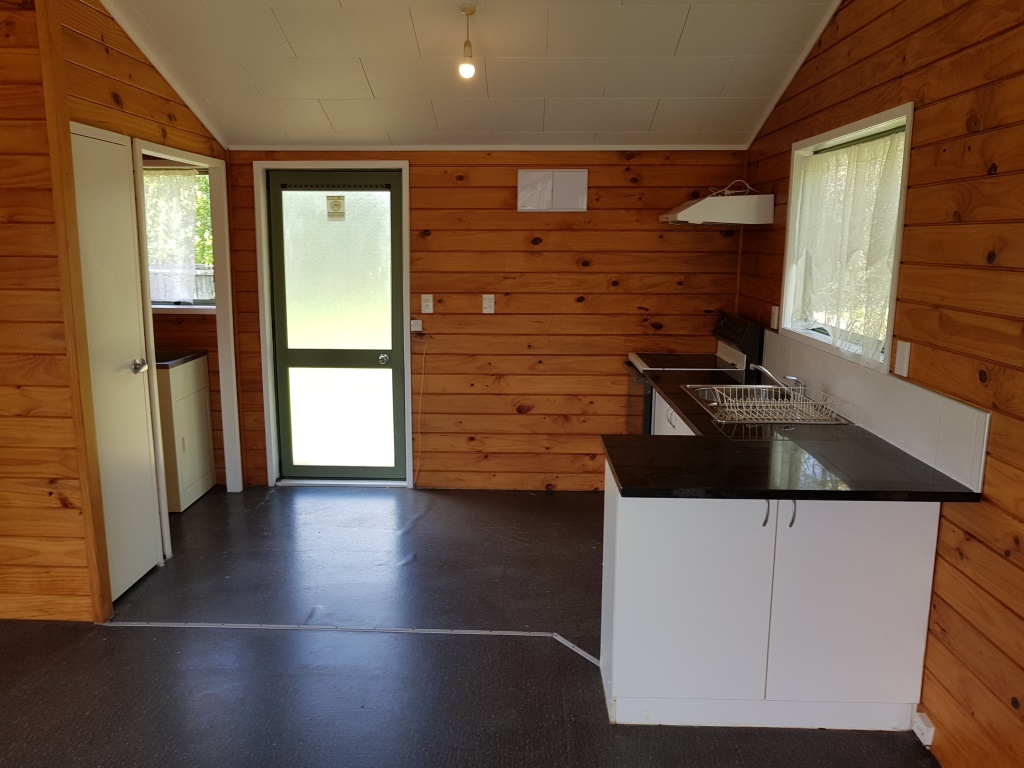 RANUI -  Cute & Cosy. photo