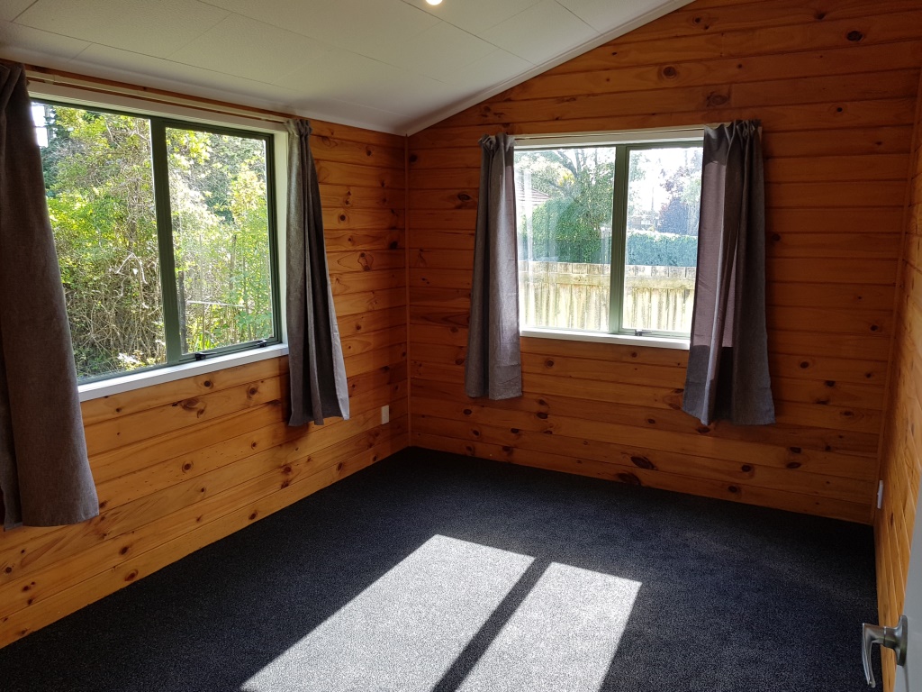 RANUI -  Cute & Cosy. photo