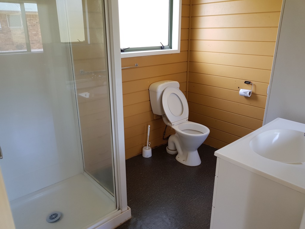 RANUI -  Cute & Cosy. photo