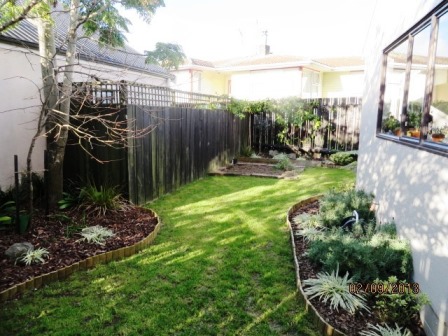 ST HELIERS -  West Tamaki Road  Two Bedroom Townhouse with Healthy Homes Compliance  A Real Gem photo