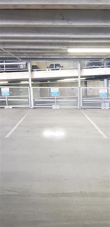 GRAFTON - Penthouse 1 Bedroom Apartment with Views & Carpark  photo