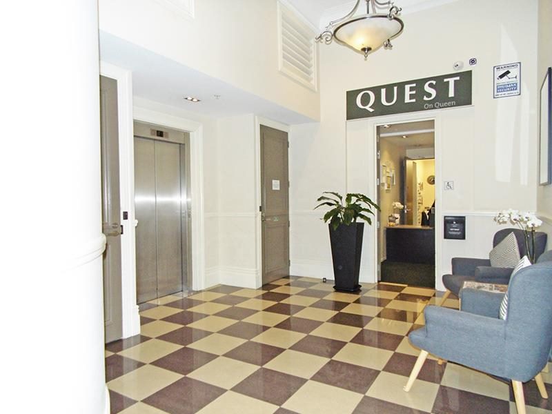 Location! Location! Location! photo