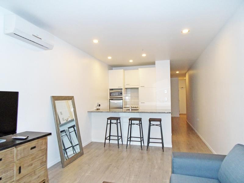 Location! Location! Location! photo