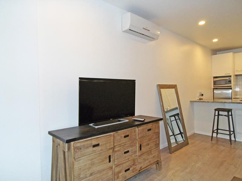 Location! Location! Location! photo