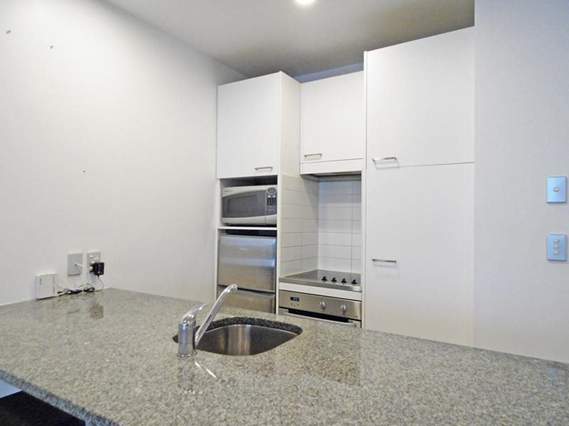 Location! Location! Location! photo