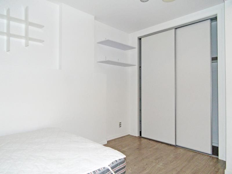 Location! Location! Location! photo