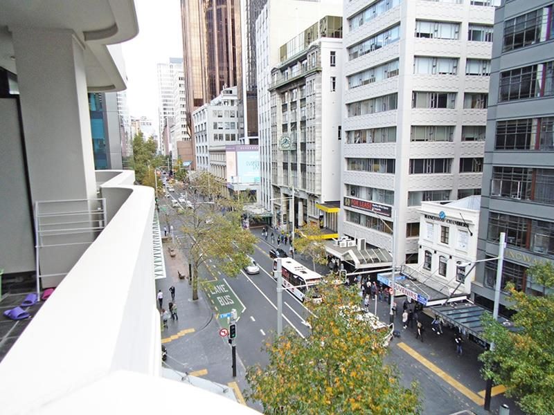 Location! Location! Location! photo