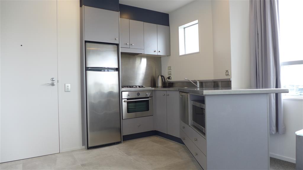 Marvelous Mirage - One Bedroom photo