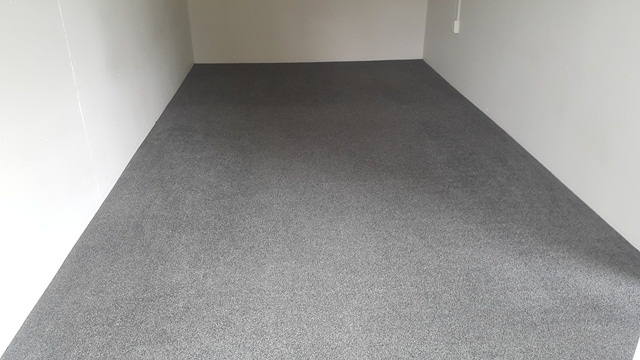 Manurewa - 1 separate Bedroom - 1 Carport Park photo