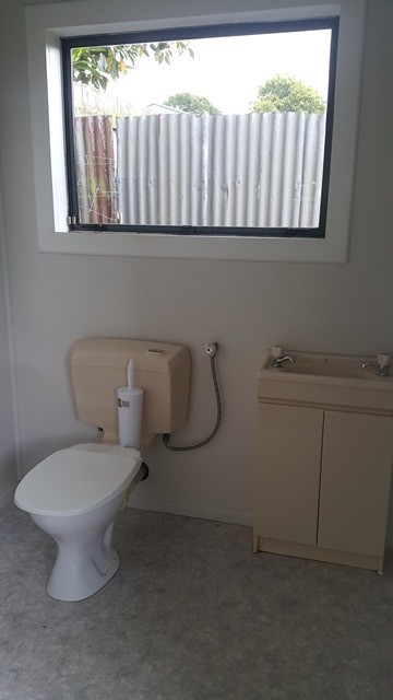 Manurewa - 1 separate Bedroom - 1 Carport Park photo