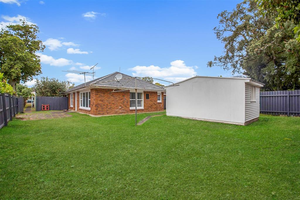 Location! Location! Location! photo