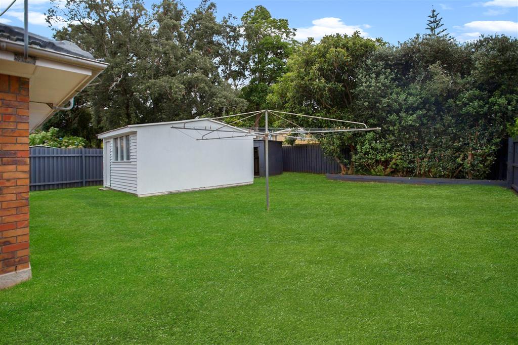 Location! Location! Location! photo