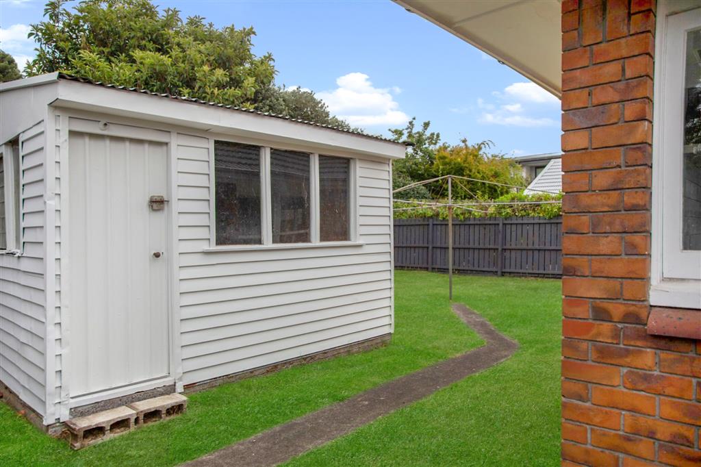 Location! Location! Location! photo